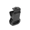 Grampo de Plástico Pesado para Luz de Preenchimento, Grampo Universal, Grampo de Fixação para Câmera, Grampo de Cerveja para Mesa, Equipamento Fotográfico Zhongshan