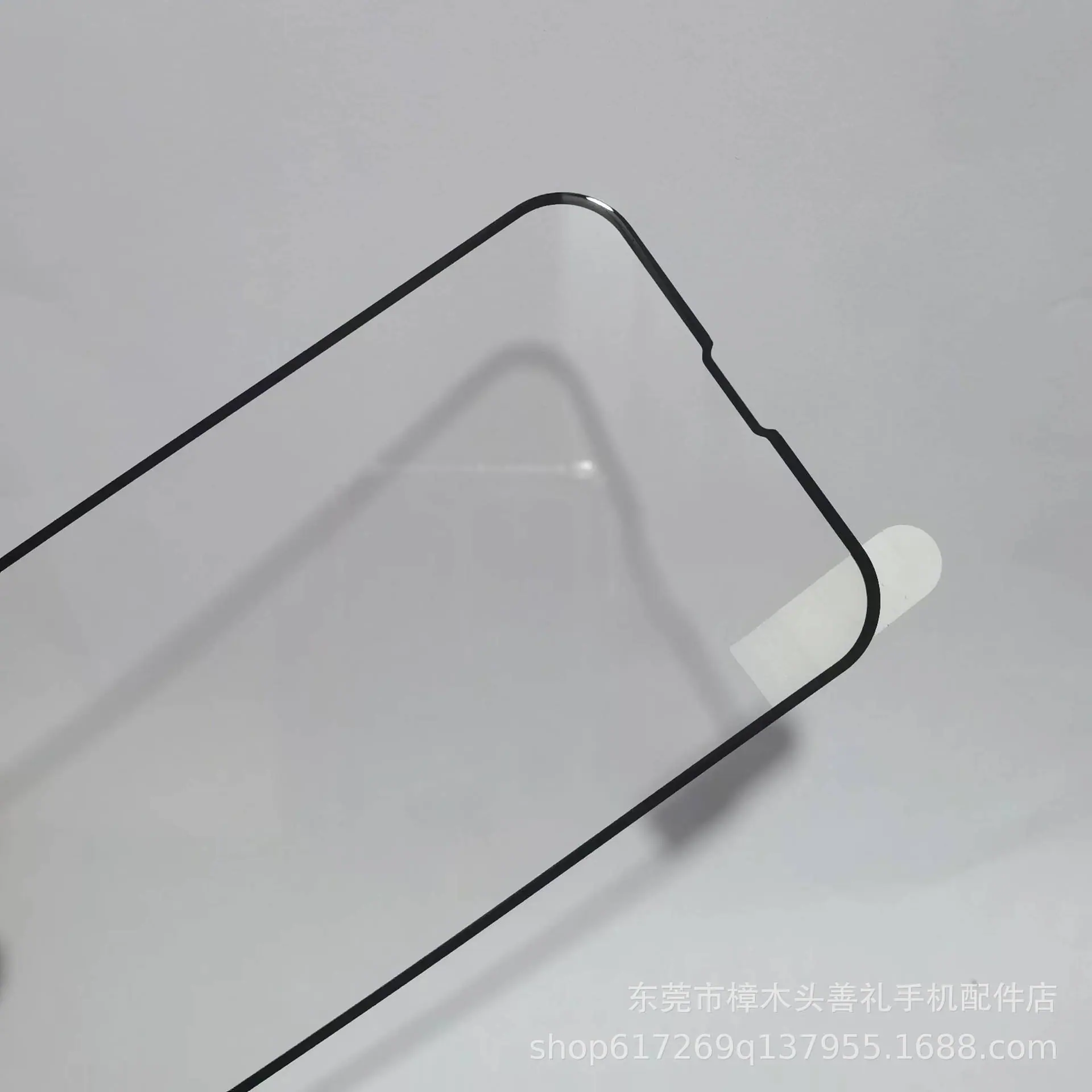 微信图片_20220923123550.jpg