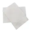 Fabricantes de Geotextiles No Tejidos de Fibra Hilada Punzonados con Aguja para Producir Geotextil de Fibra 600G400G300G200G
