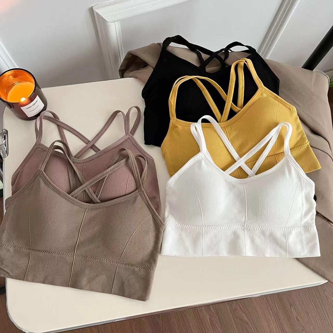 O1CN01ljdJ911mDrqC5qtFD_!!2207