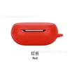 Adequado para case protetor de fone de ouvido rambler EDIFIER NeoBuds Pro2, capa de fone de ouvido de borracha macia de silicone Bluetooth