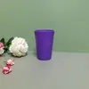 Taza de Rendimiento, Taza de Agua, Taza de Té, Tazas de Plástico con Aroma a Arroz para Juegos, Taza Bailarina, Taza para Sostener y Colocar, Cantar y Bailar