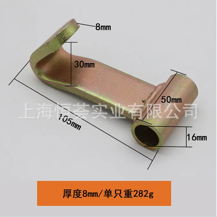 详情页_05.png