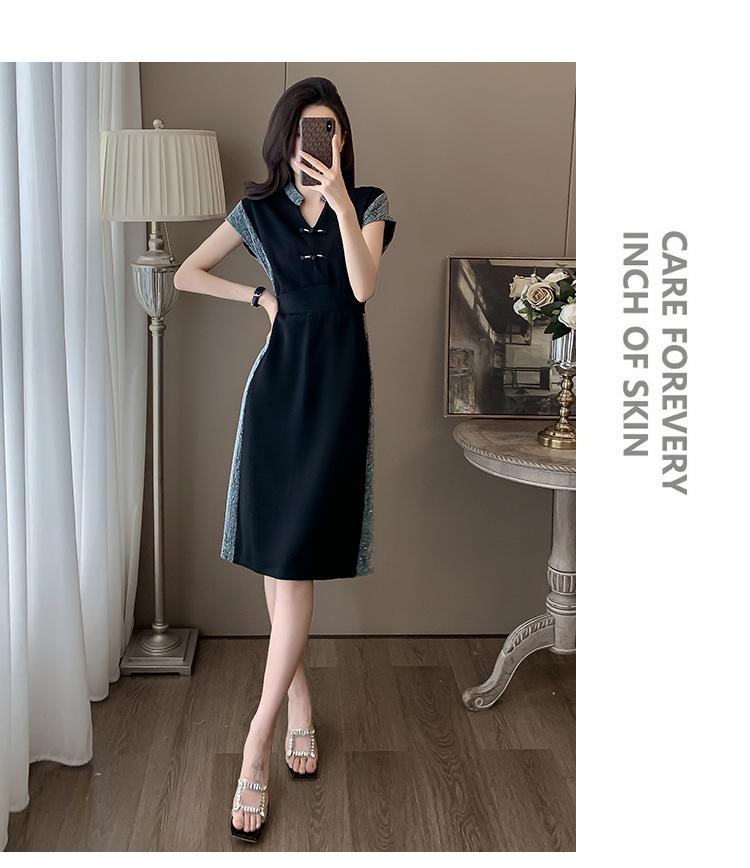 跨境淘货源分销2024春夏秋季裙子新款,街头潮流减龄小个子爆款欧货网红款,运动休闲运动气质休闲时尚流行新款春夏秋装,春夏秋装女装时尚套装女装春夏秋季套装女套装女女士运动服裙子单件连衣裙淑女风格女装时尚裙子盐系休闲女装2024百搭设计感小众洋气阿里国际站跨境采购Cross-border, online source, distribution 2024 spring and summer autumn, skirts, new styles, street trends, age reduction, small, explosive, European goods, network red, sports, leisure sports, temperament leisure, fashion popular, new spring and summer autumn clothing, spring and summer autumn women's clothing, fashion, suit women's clothing, suit women, women's sportswear, skirt single, dress, lady style, Women's fashion skirt, salt department, casual women's dress, 2024, everything, design sense, niche, foreign style, Ali International Station, cross-border procurement