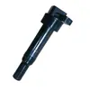 Adecuado para Hyundai Sportage Sportage Sonata Elantra Kia 1.8 2.0 Bobina de Encendido 27300-2E000