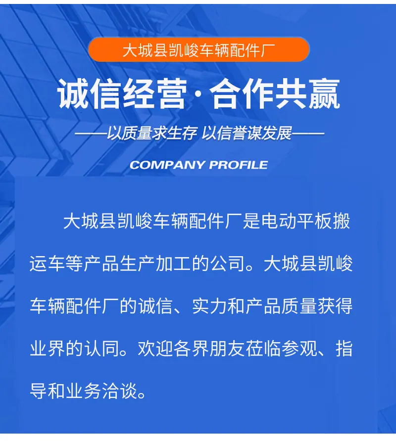 套版_05.jpg