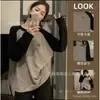 Pijama de Hada Bata de Noche para Mujer Estilo Princesa Verano 2026 Dulce Bata de Noche Blanca con Volantes de Manga Corta Ropa de Casa Verano