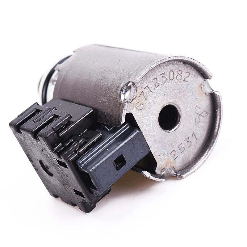 RE5R05A-7件套--6