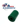 0009640134 Amortiguador de Vibraciones del Volante de Inercia Piezas Elásticas Funda de Poliuretano Adecuado para Accesorios de Carretilla Elevadora Linde 1151/1152