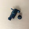28620-4Ga0A 28621-4Ga0A para Infiniti Q50 V37 Motor da Bomba do Lavador de Faróis