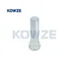 Tornillos para Llantas Adecuados para Camioneta Mitsubishi L200 Mb911495