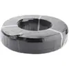 Cable de Señal para Sensor de Interruptor de Proximidad Interruptor Fotoeléctrico 2 Núcleos 3 Núcleos 4 Núcleos 5 Núcleos Cable de Nuevo Fabricante