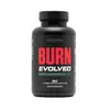 Venta Caliente Transfronteriza Amazon Venta Caliente Cápsulas para Hombres Test Boost Max Cápsulas Soporta OEM