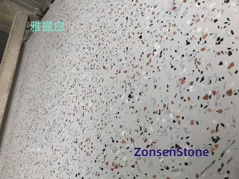 17721210952944587_详情图.jpg