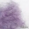 Dia dos Namorados Flores de Papel de Fibra de Cânhamo Natural de Alta Qualidade Enchimento para Buquê Decoração Forro Floral Materiais DIY