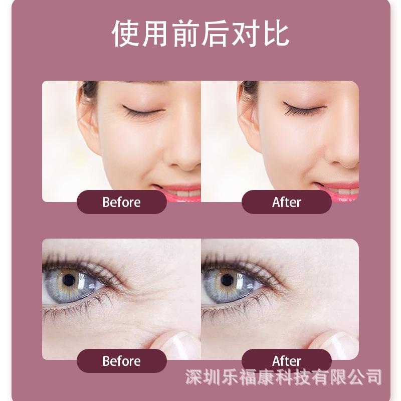 详情页-中文800x800_07