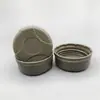 Tampas de BP Atacado Feitas de Materiais de Grau Alimentício, Produção Padronizada, Processo Completo de Controle de Qualidade, Vedação Forte, Fábrica Padronizada