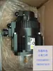 Yaskawa Sgmg-20A2A-Tw11 Sgmg-20A2A-Tw12 Servomotor Motor
