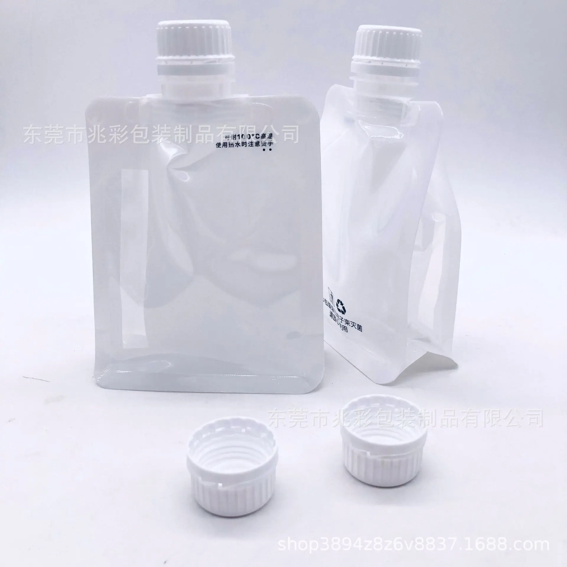 FullSizeRender(0)(41)