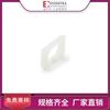 Recogida de muestras gratuitas de sublimación ESSENTRA, suministro directo de fábrica OFCA-SC/ST-01, funda para cable de fibra óptica SC/ST
