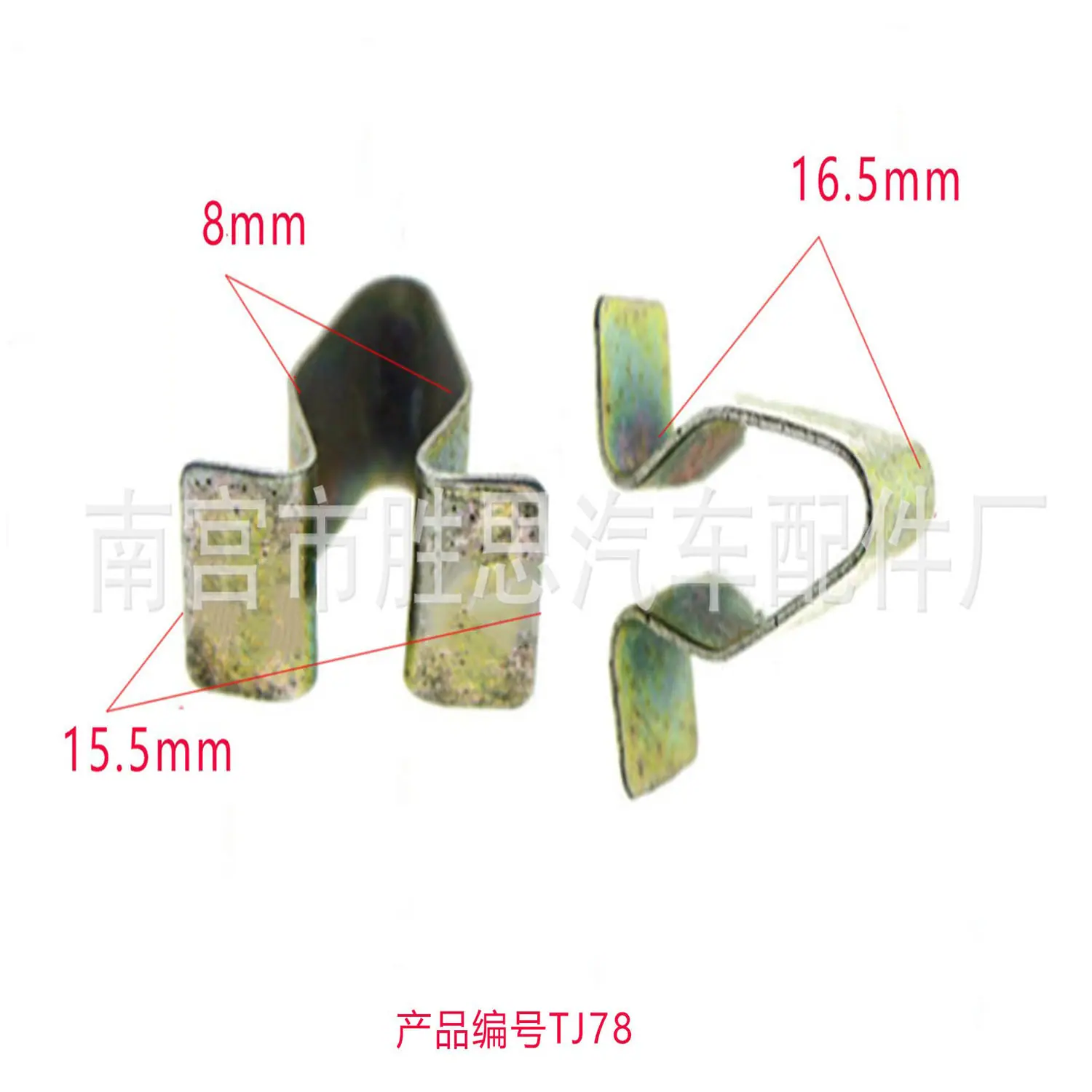 未标题-78