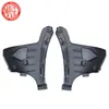 Adecuado para 2023-2025 Lexus RX350 soporte de paso de rueda delantero 5282248020 5282148010