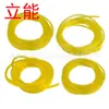 Li Neng Carburador Burbuja de Aceite Bola de Succión de Aceite Serie de Accesorios Venta Caliente Transfronteriza Universal Redondo Grande Taza de Aceite Tubería de Aceite