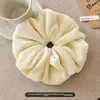 Accesorios Vintage para el Cabello al por Mayor: Ligas para el Cabello de Intestino de Cerdo para Mujeres, Estilismo de Cabello de Alta Gama, Diademas para la Parte Trasera de la Cabeza
