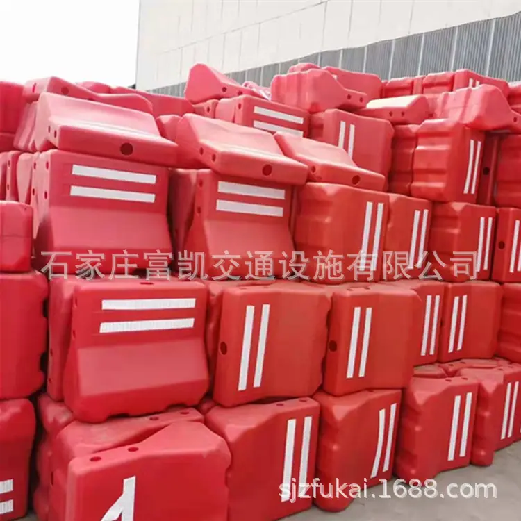 微信图片_20210607104944_副本