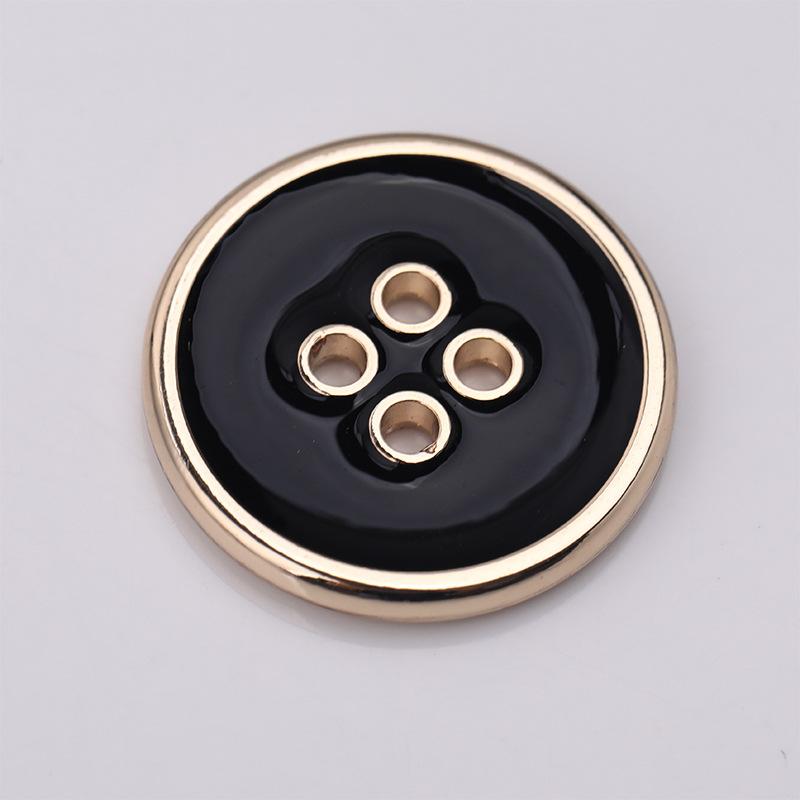 K23A3069.jpg