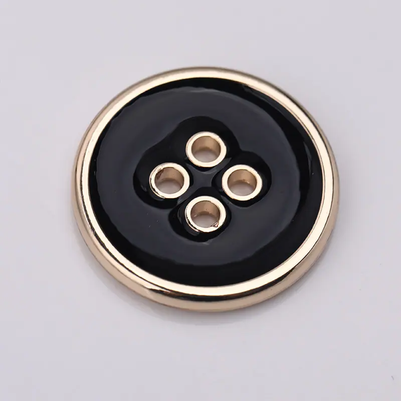 K23A3069.jpg