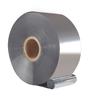 Embalaje de Película Compuesta Recubierta de Aluminio al por Mayor del Fabricante, Película Recubierta de Aluminio, Película de Papel de Aluminio, A Prueba de Humedad, Ligero, Antifalsificación