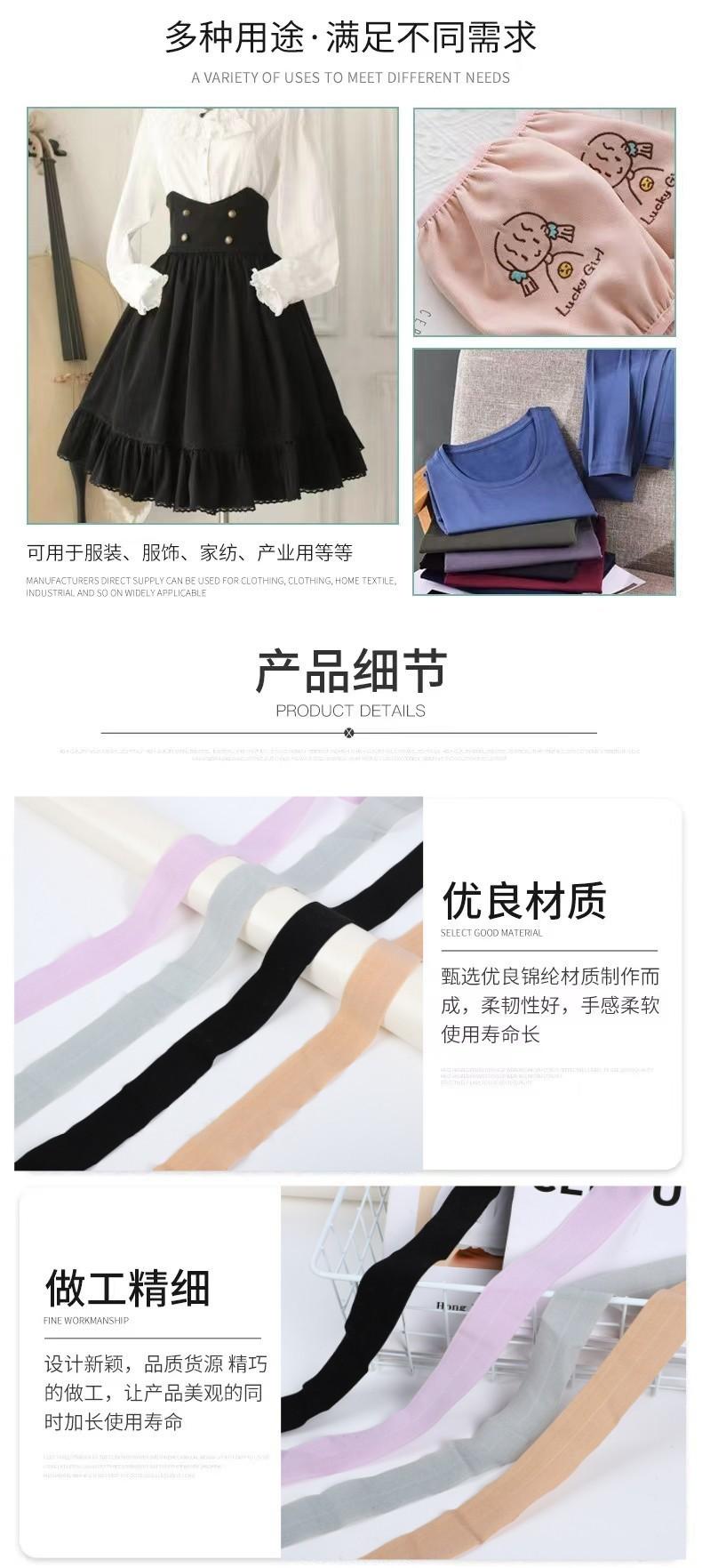 微信图片_202304101315007_副本.jpg