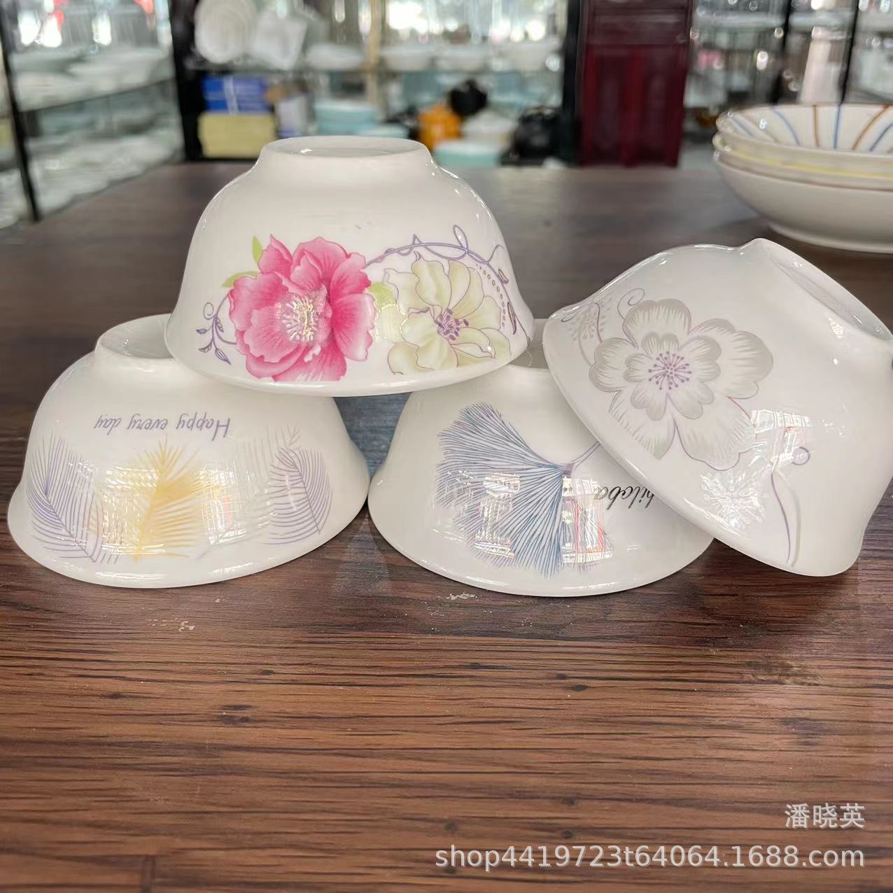 aef2a0051fb195c527149242908fa6