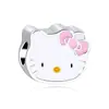 Pulsera de Estilo Europeo y Americano de Pan, Venta Caliente Transfronteriza, Exquisita Fábrica de Esmalte Venta Directa, Accesorios para Joyería DIY al por Mayor
