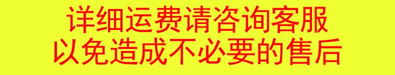 微信图片_20220812105500