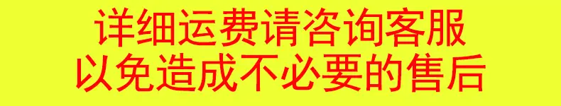 微信图片_20220812105500
