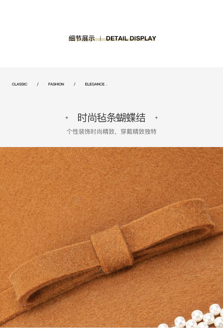 FW485002详情_14.jpg