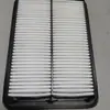 Grelha de Ar para Venda Direta de Fábrica Cross para Nissan 16546-EB70A