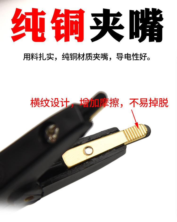 双极夹1_04.jpg