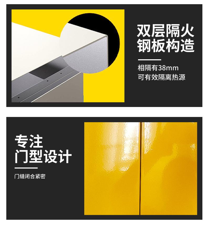 安全柜详情_04.jpg
