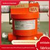 Estrutura de Componentes Sensor de Parada de Emergência Sensor de Parada de Emergência Embalagem de Qualidade Sensor