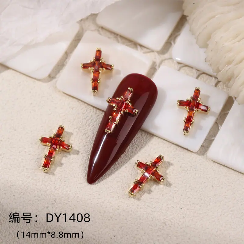DY1408.jpg