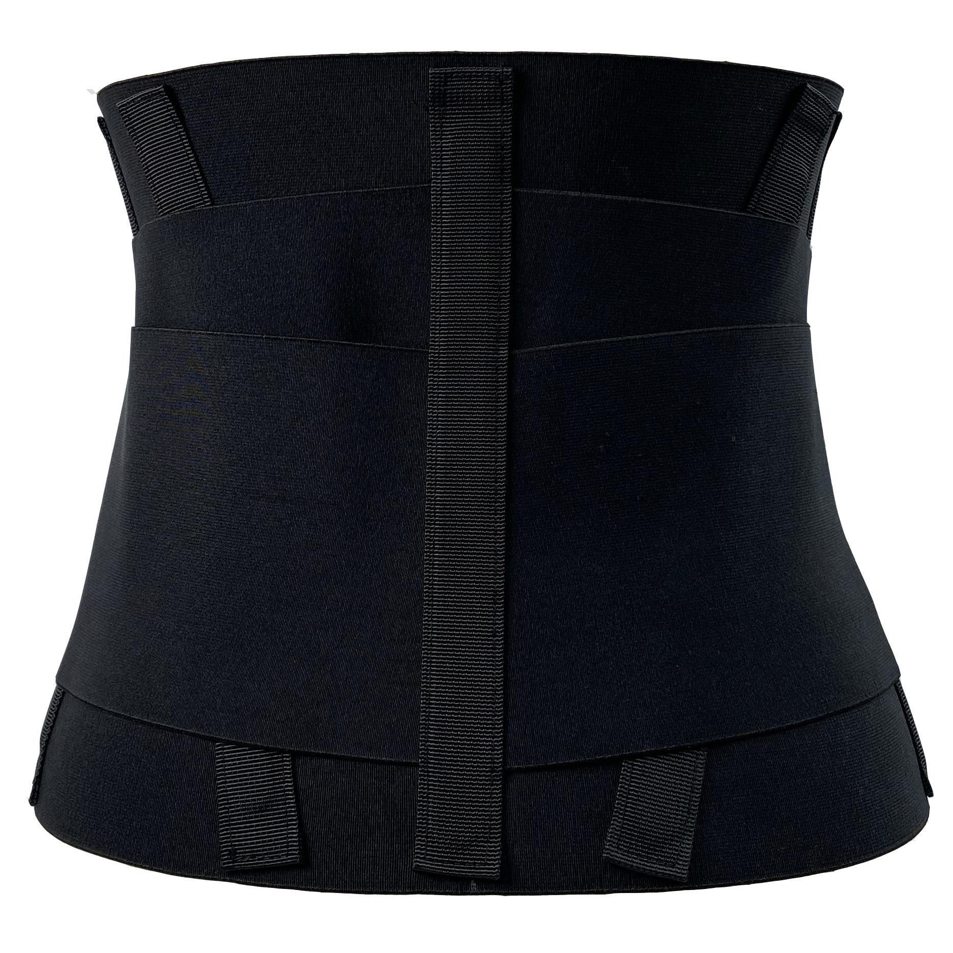 O1CN016AVtyb1u9IjDti1dl_!!3327