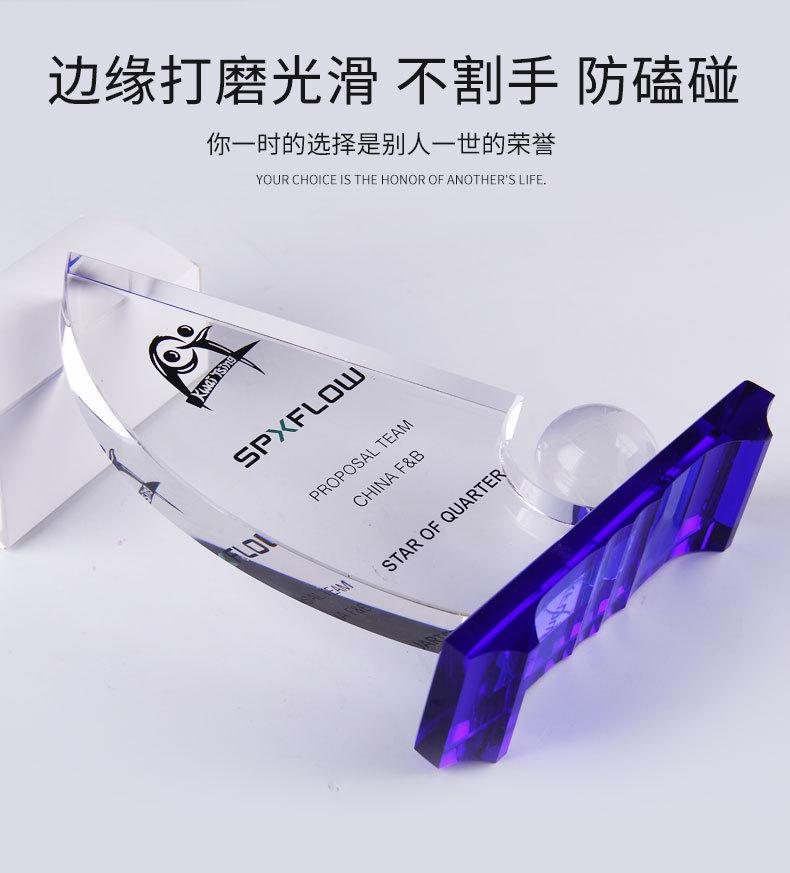 O1CN01nkXhRd1pMVwlv1sY3_!!1043