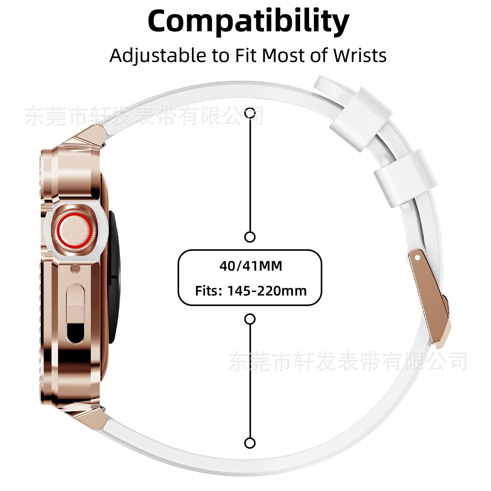 白钻白色表带 (12).jpg