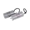 Oferecer capacitores para ar condicionado CBB65-35UF CBB65-45UF CBB65-25UF