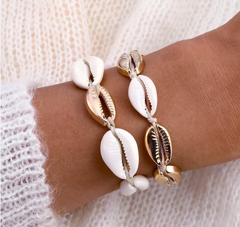 截图20231205205322