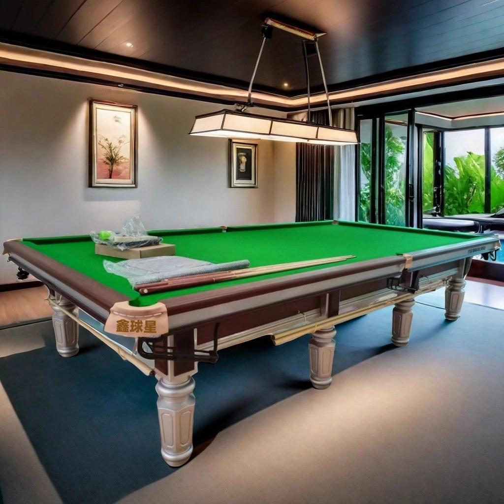 台球桌.21.png