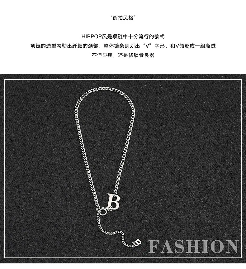 简一详情_02.jpg